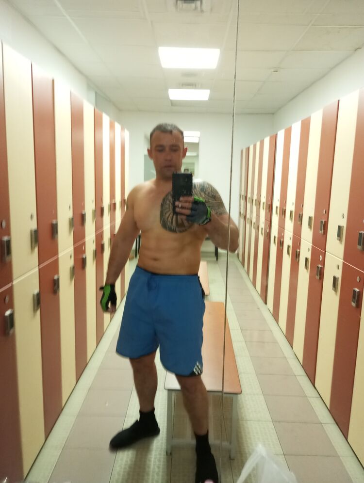  43451443  , 42 ,    -