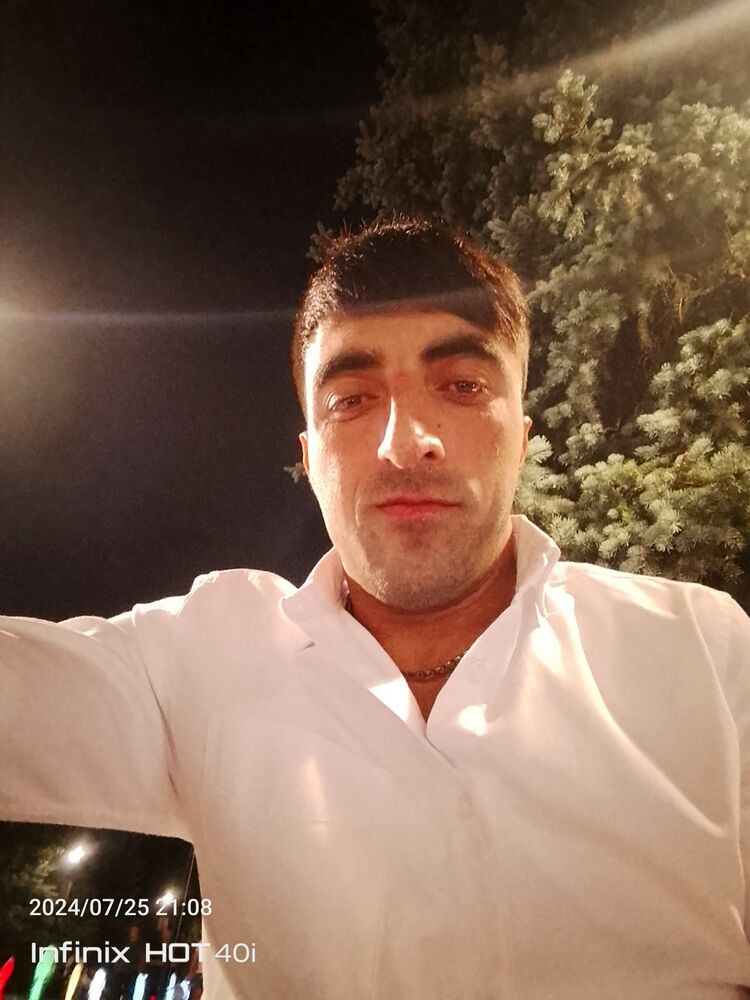 ���������� ����������, ���� ������� �������, 29 ���, ������������ ��� ������, ����� � ���������