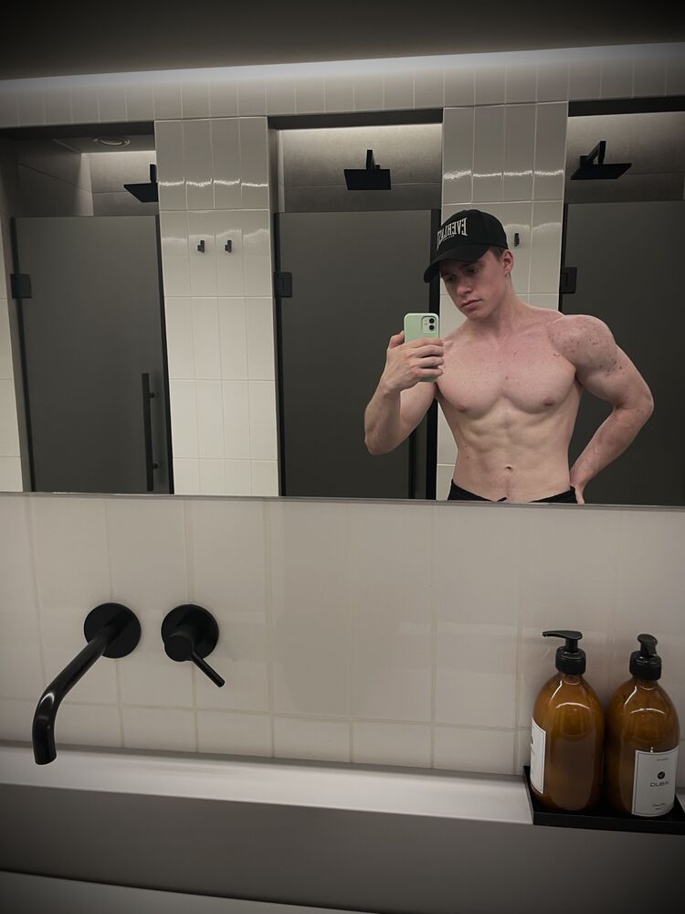 ���������� ������, ���� ����� �������, 24 ����, ������������ ��� ������, ����� � ���������