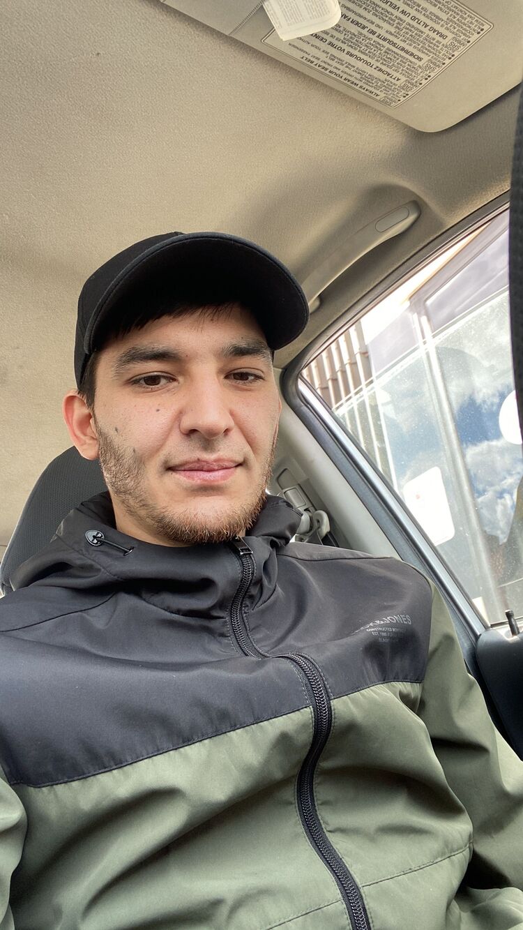  ,   , 36 ,   ,   , 