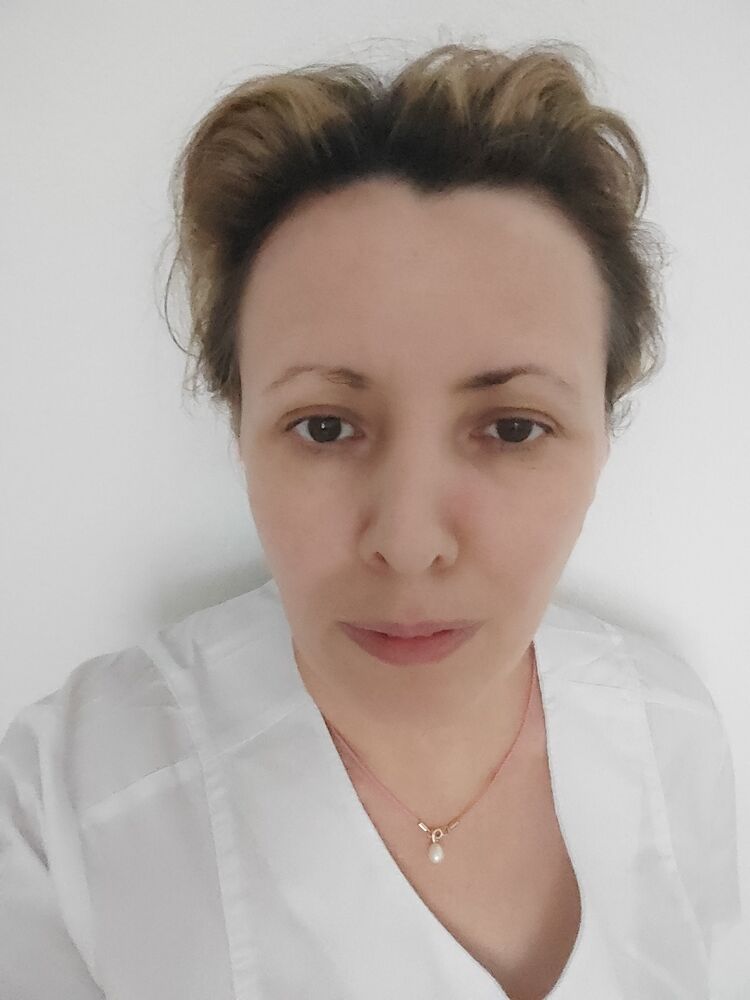 ���������� ������-��-����, ���� ������� Olesya, 50 ���, ������������ ��� ���������