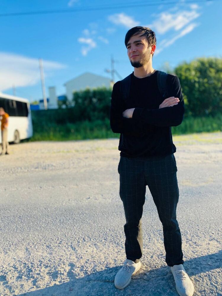 ���� 55829803 ����� ���������, 24 ����, ���� ���������� � ������