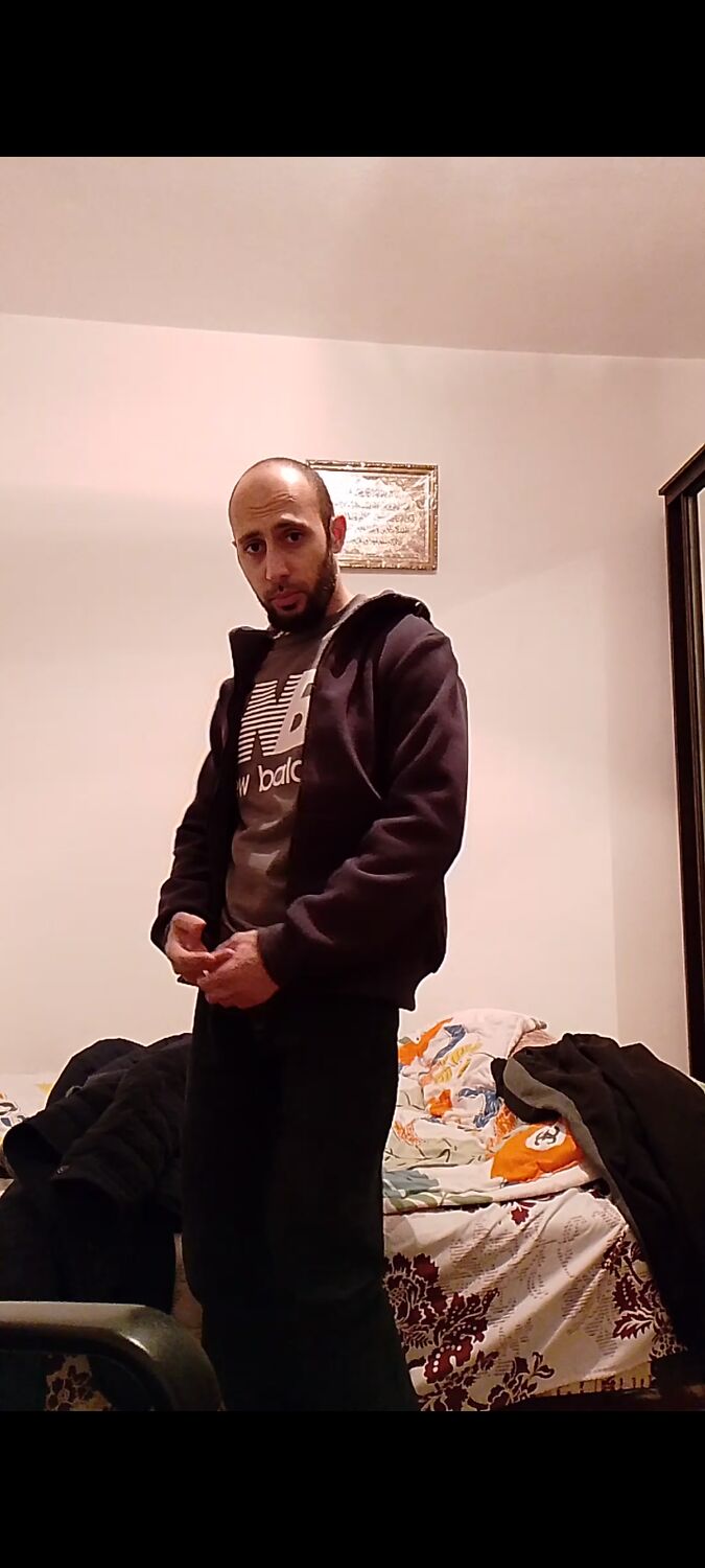  50081663  , 35 ,    
