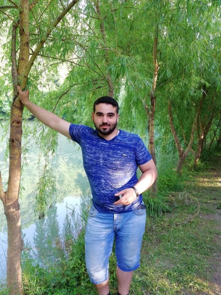 ���������� �������, ���� ������� 5da0 dzravi, 31 ���, ������������ ��� ������