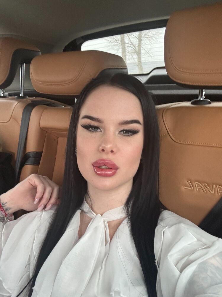 ���������� ����������, ���� ������� ������, 26 ���, ������������ ��� ����� � ���������, c�������� ���������