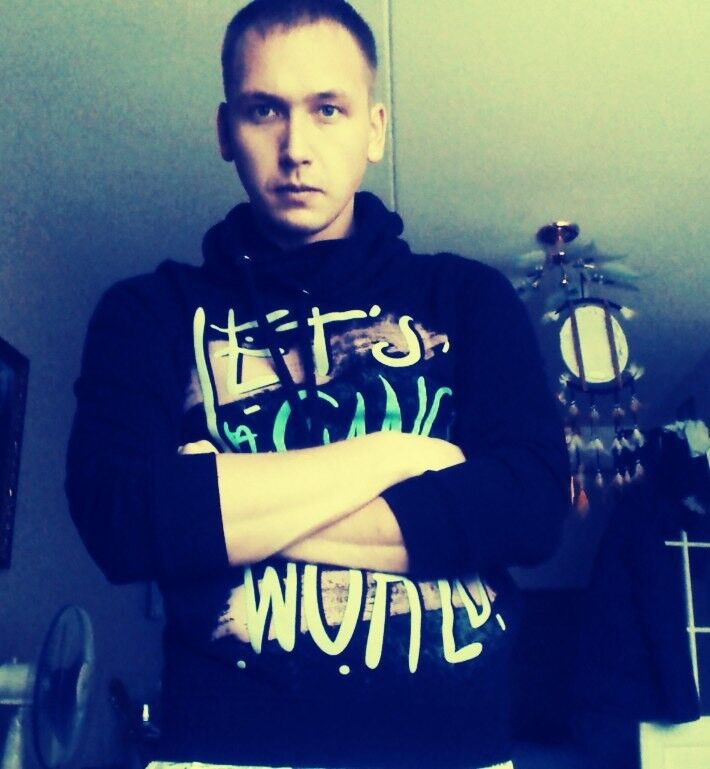 ���������� ������, ���� ������� ��������, 35 ���, ������������ ��� ������, ����� � ���������, c�������� ���������