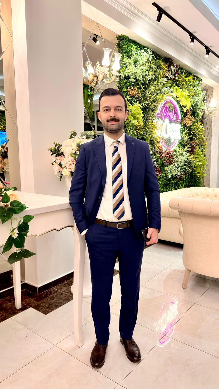 ���������� ������, ���� ������� Olgun, 34 ����, ������������ ��� ������, ����� � ���������