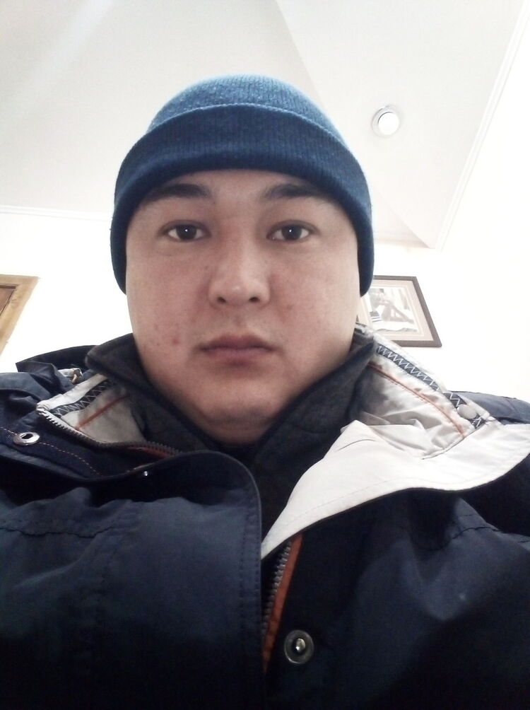 ���������� ���������, ���� ������� ���, 37 ���, ������������ ��� ������, ����� � ���������, c�������� ���������