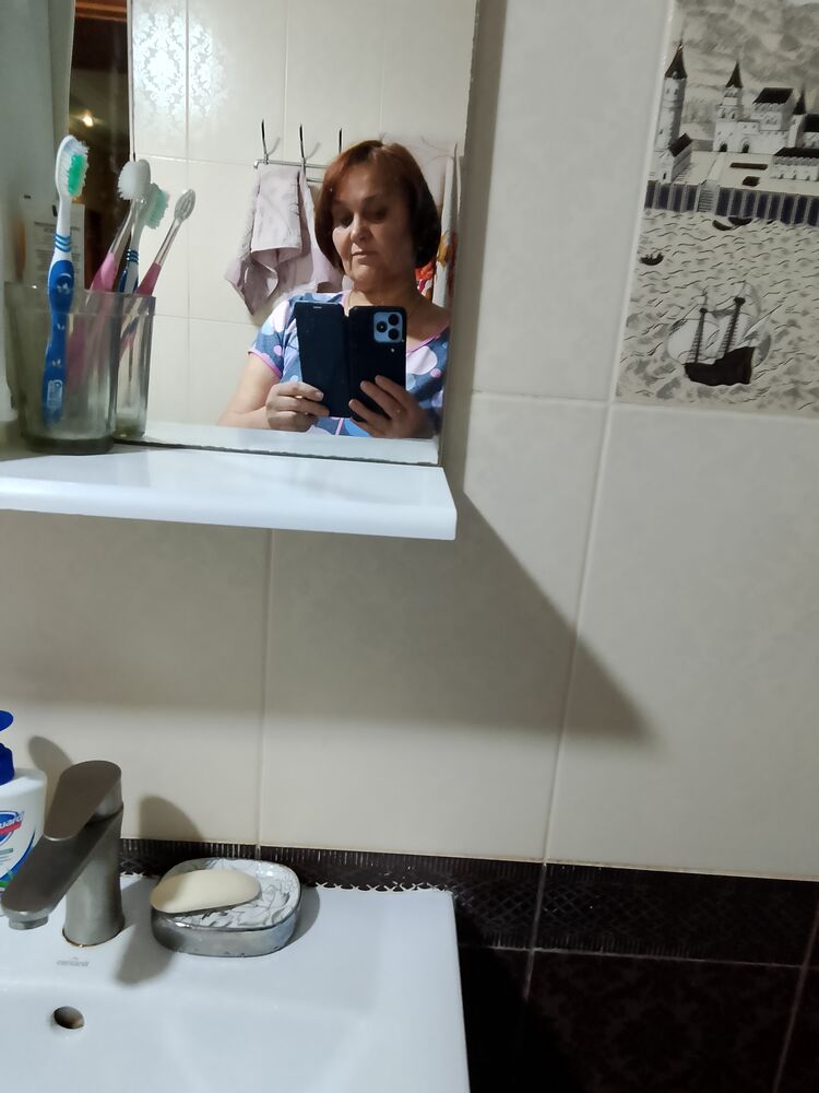 ���������� �������, ���� ������� �������, 55 ���, ������������ ��� ������, ����� � ���������