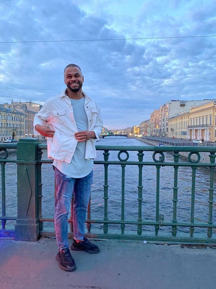 ���� 36282083 ������� �����, 33 ����, ���� ���������� � ������