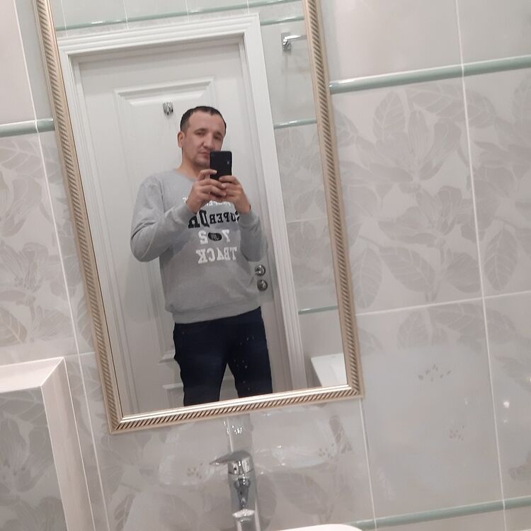 ���������� ������, ���� ������� Zakir, 39 ���, ������������ ��� ������, ����� � ���������, c�������� ���������