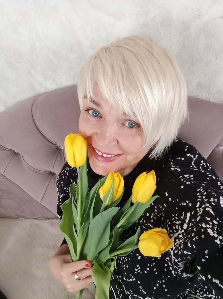 ���� 55955913 ������� ������, 51 ���, ���� ���������� � ����-����������