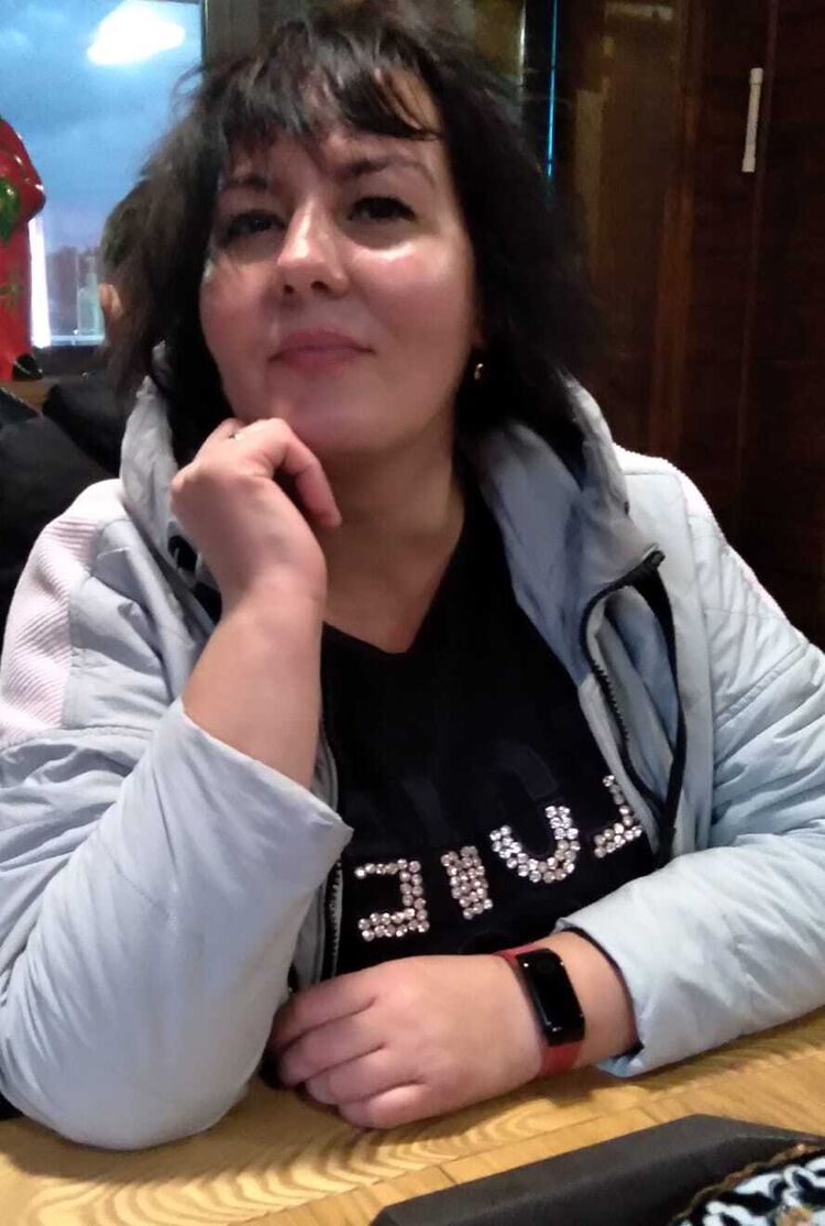  34465363  , 51 ,    