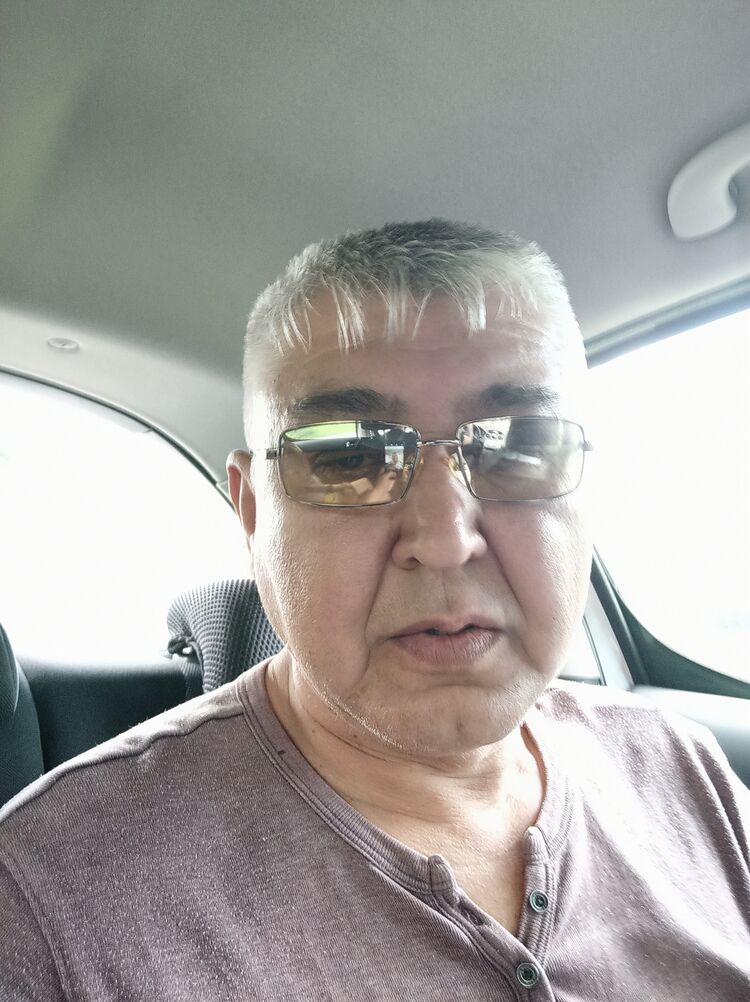  25133603  , 51 ,     