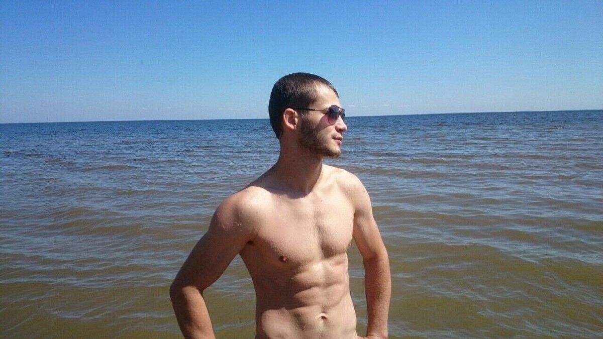 ���� 9343563 ������� ������, 36 ���, ���� ���������� � ������