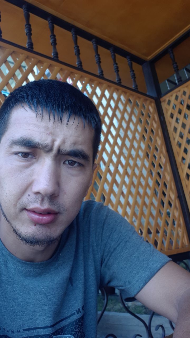 ���� 26708213 ������� ����, 35 ���, ���� ���������� � ����