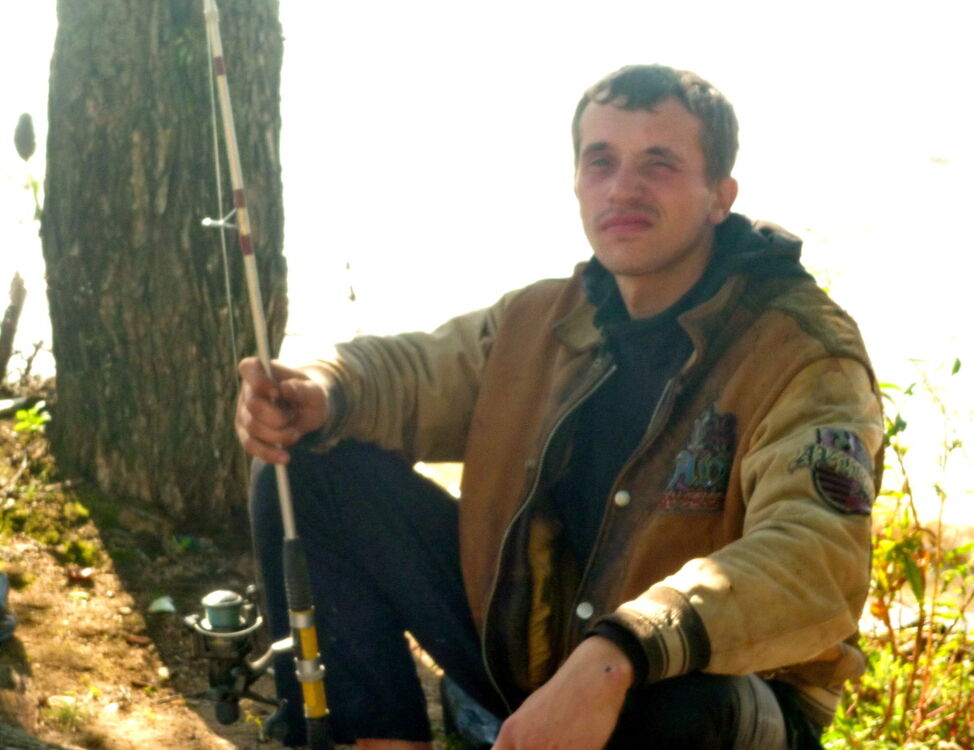 ���������� �����, ���� ������� ������, 37 ���, ������������ ��� ����� � ���������, c�������� ���������