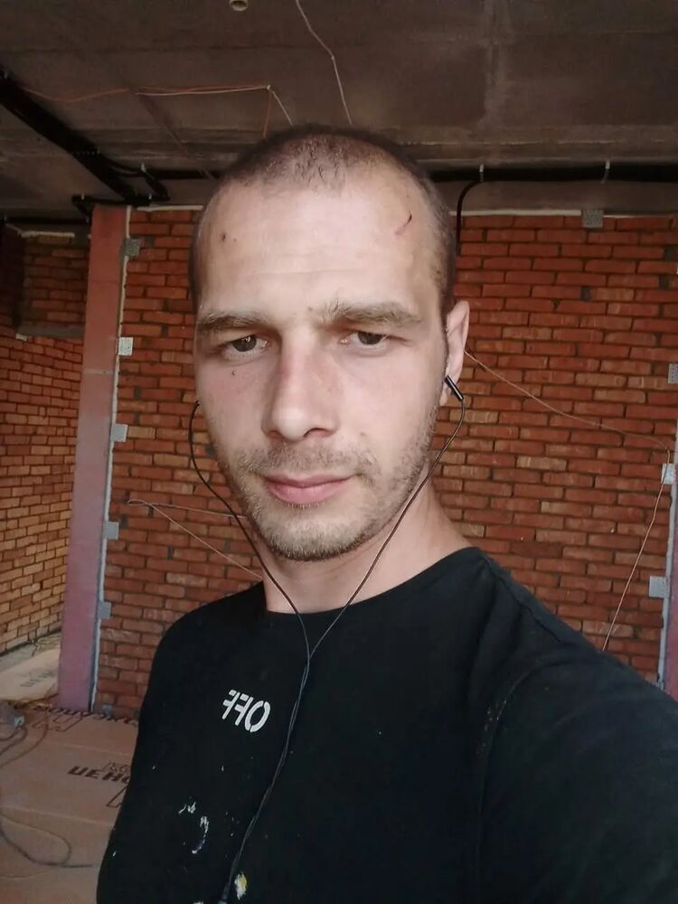 45771303  , 32 ,    