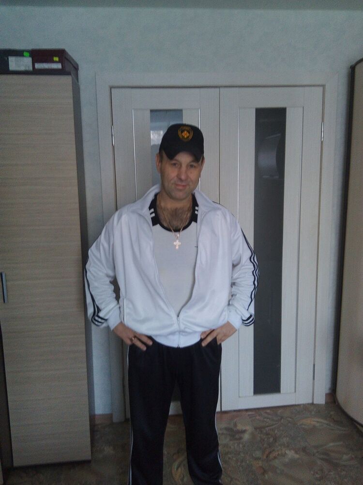 ���� 9104923 ������� �������, 53 ����, ���� ���������� � ���