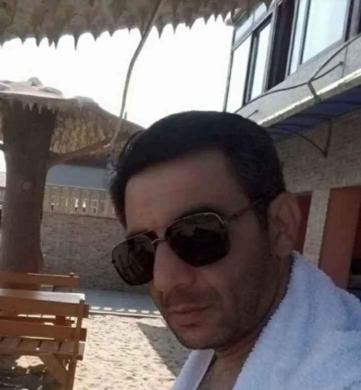 ���� 38497683 ������� Cindir, 45 ���, ���� ���������� � ����