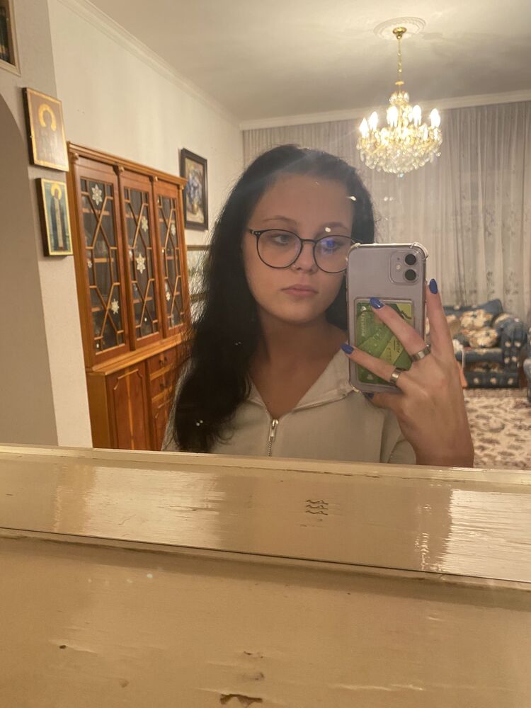  ,   , 22 ,   ,   , c 