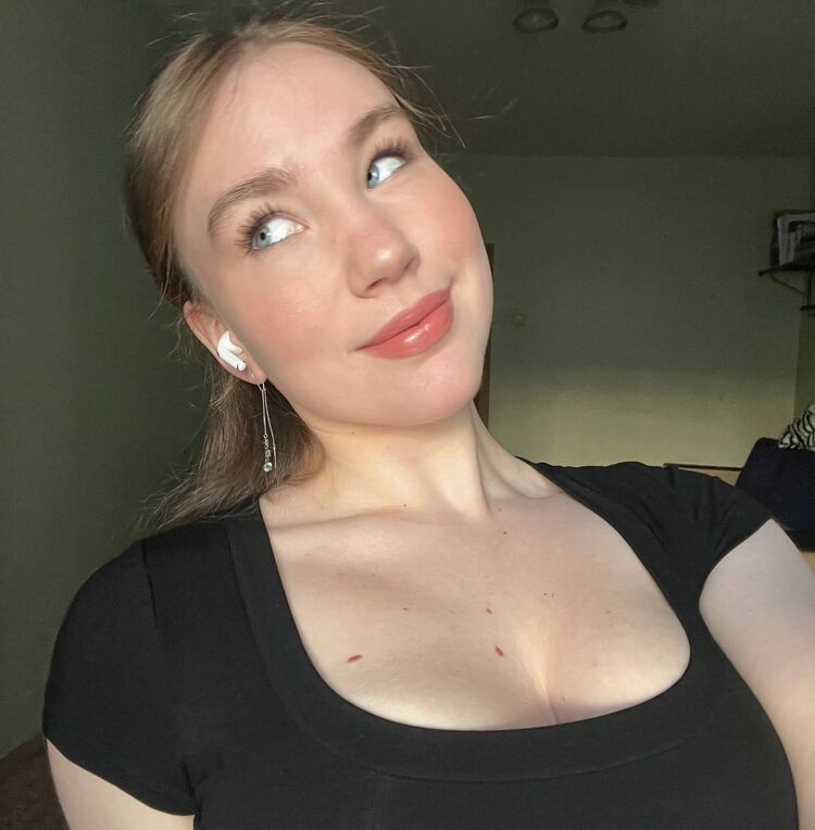 ���� 51536453 ������� ����, 37 ���, ���� ���������� � �����������