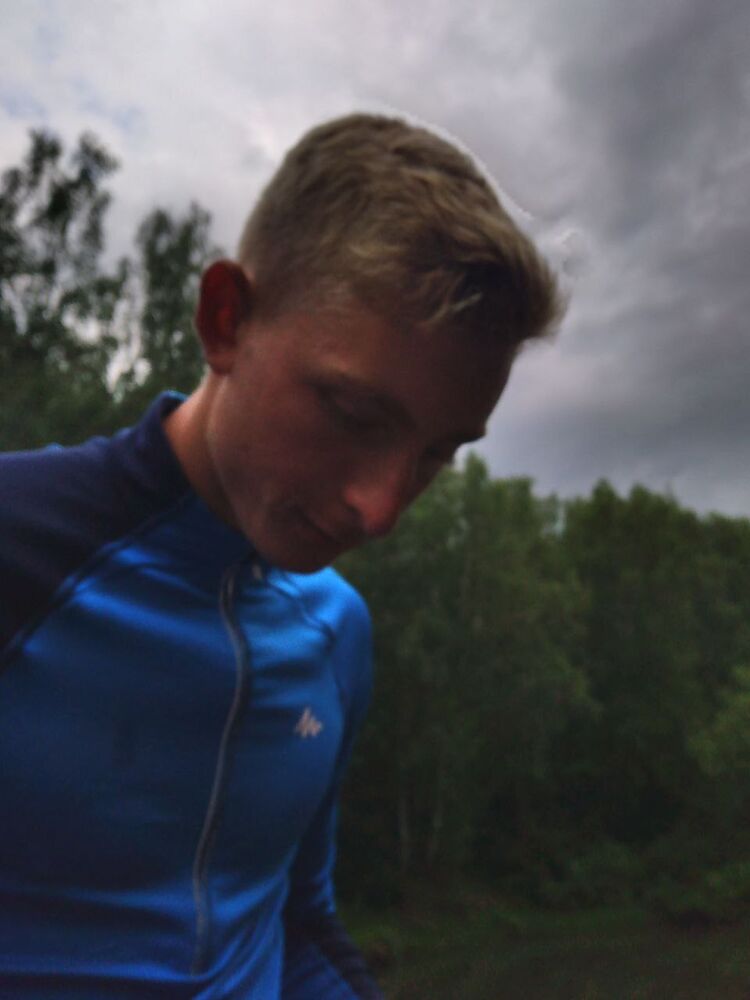 ���������� ��������, ���� ����� ����, 23 ����, ������������ ��� ������, ����� � ���������, c�������� ���������