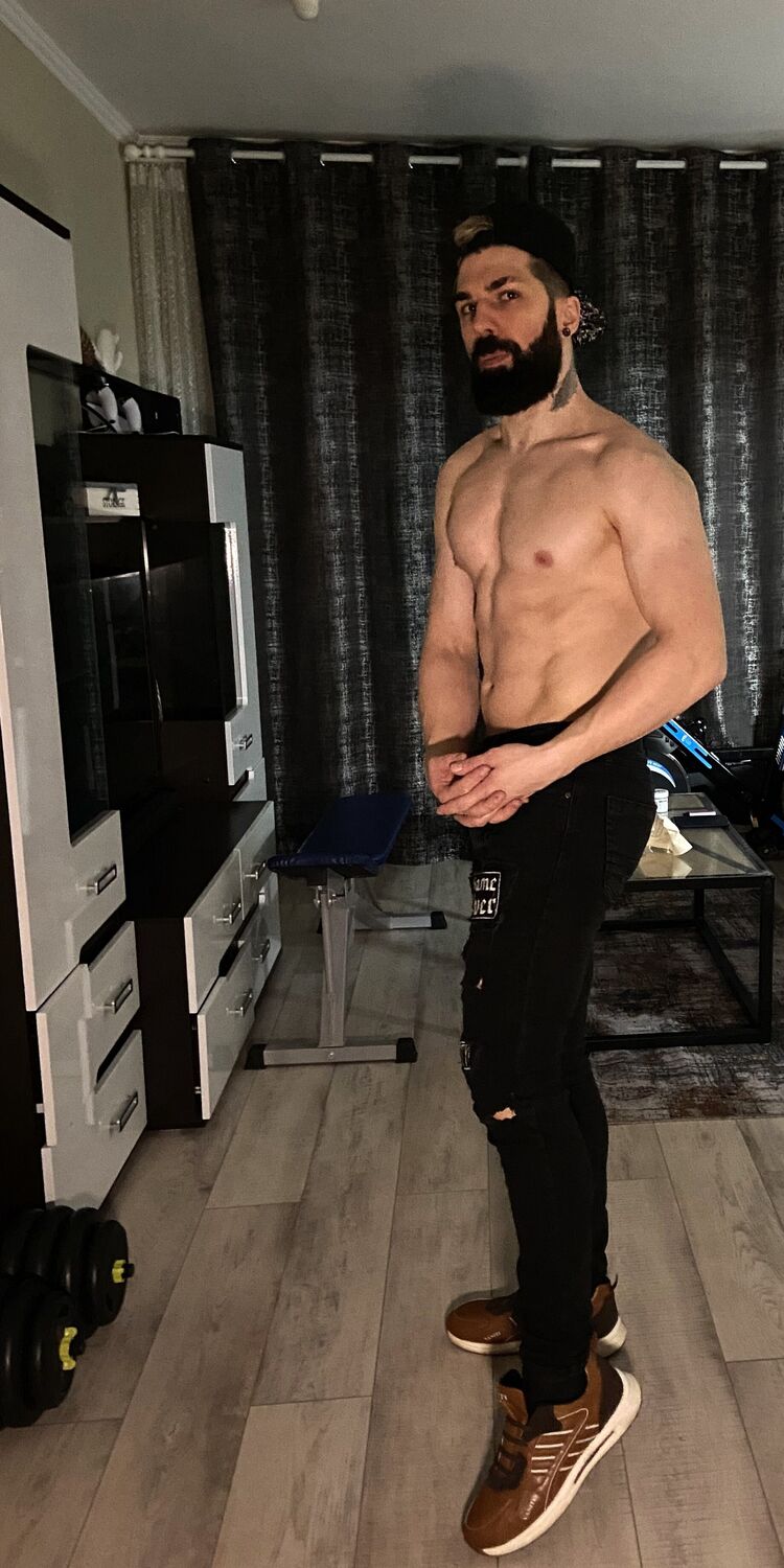 ���������� �����, ���� ������� ����, 32 ����, ������������ ��� ������, ����� � ���������