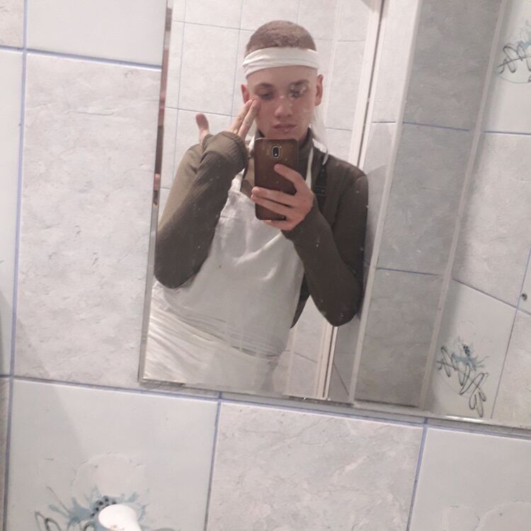  ,   , 21 ,   ,   