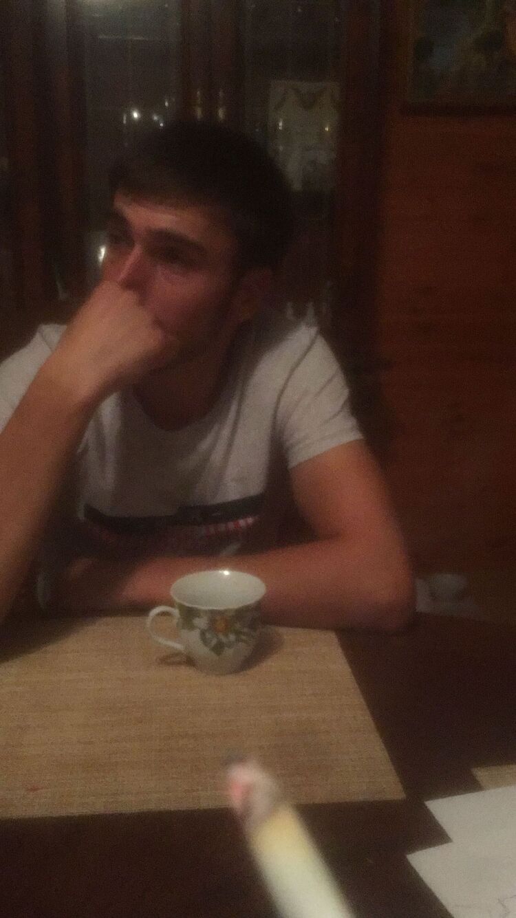 ���� 37343133 ������� �������, 35 ���, ���� ���������� � ���������