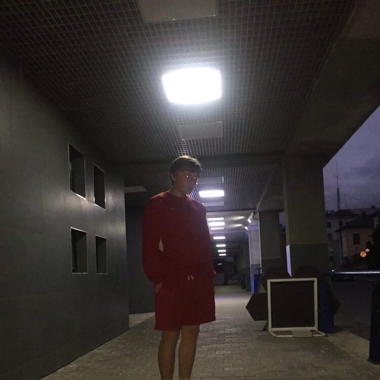 ���������� ������, ���� ����� ����, 24 ����, ������������ ��� ����� � ���������, c�������� ���������, ���������