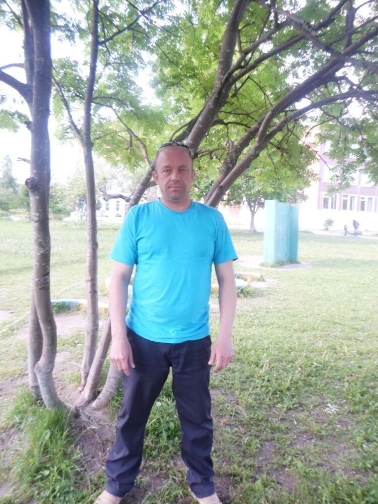 ���� 13410663 ������� ���������, 49 ���, ���� ���������� � ������