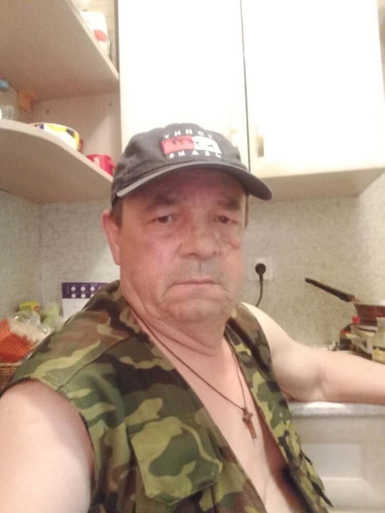  23094523  , 69 ,    