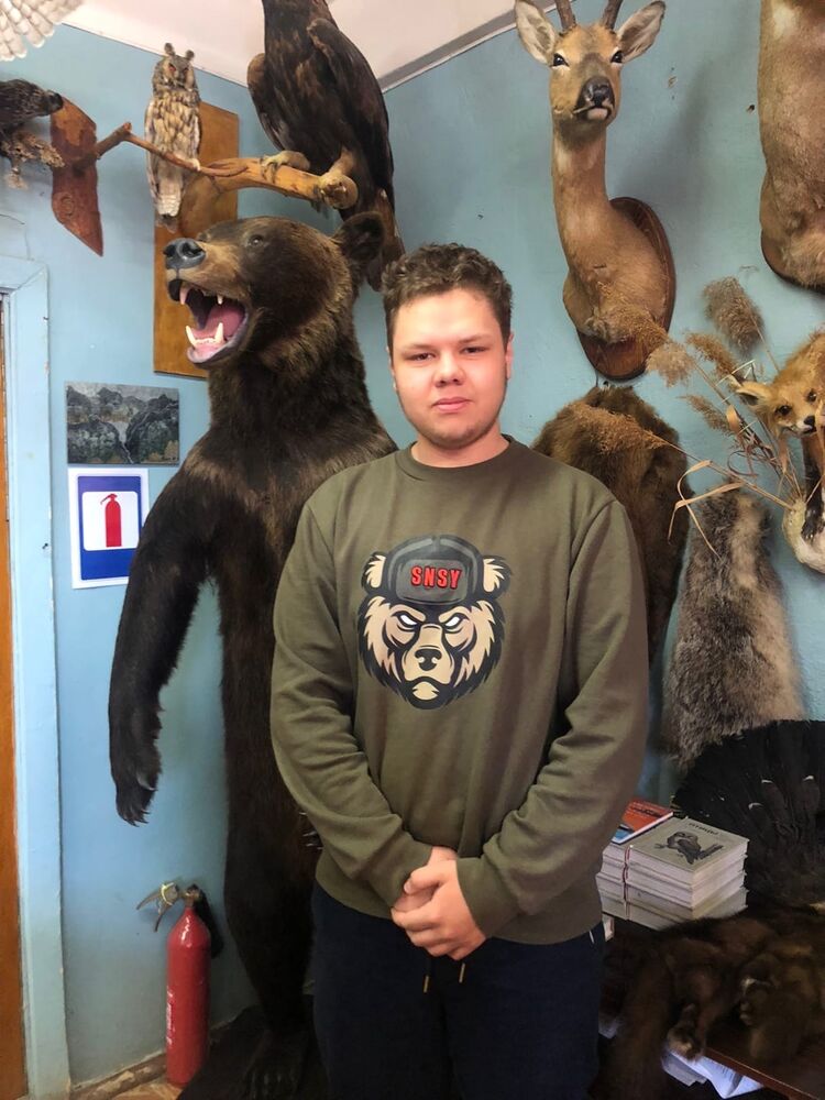  ,   Kirill, 21 ,   ,   , c 