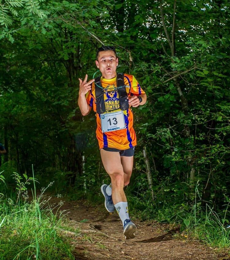  54459783  Sodirbek, 32 ,    Novy