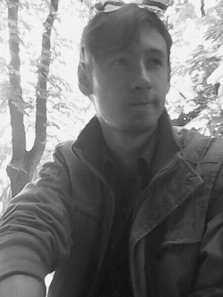 ���� 18323793 ������� �������, 30 ���, ���� ���������� � �����