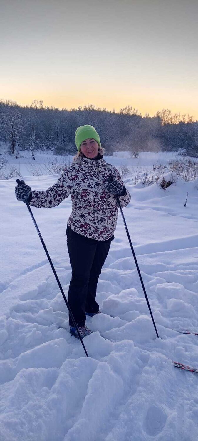 ���������� �����-���������, ���� ������� �������, 53 ����, ������������ ��� ������, ����� � ���������, c�������� ���������, ���������