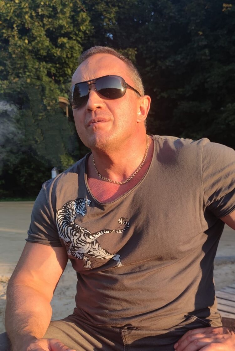 ���� 55755163 ������� ������, 42 ����, ���� ���������� � ������ ���������