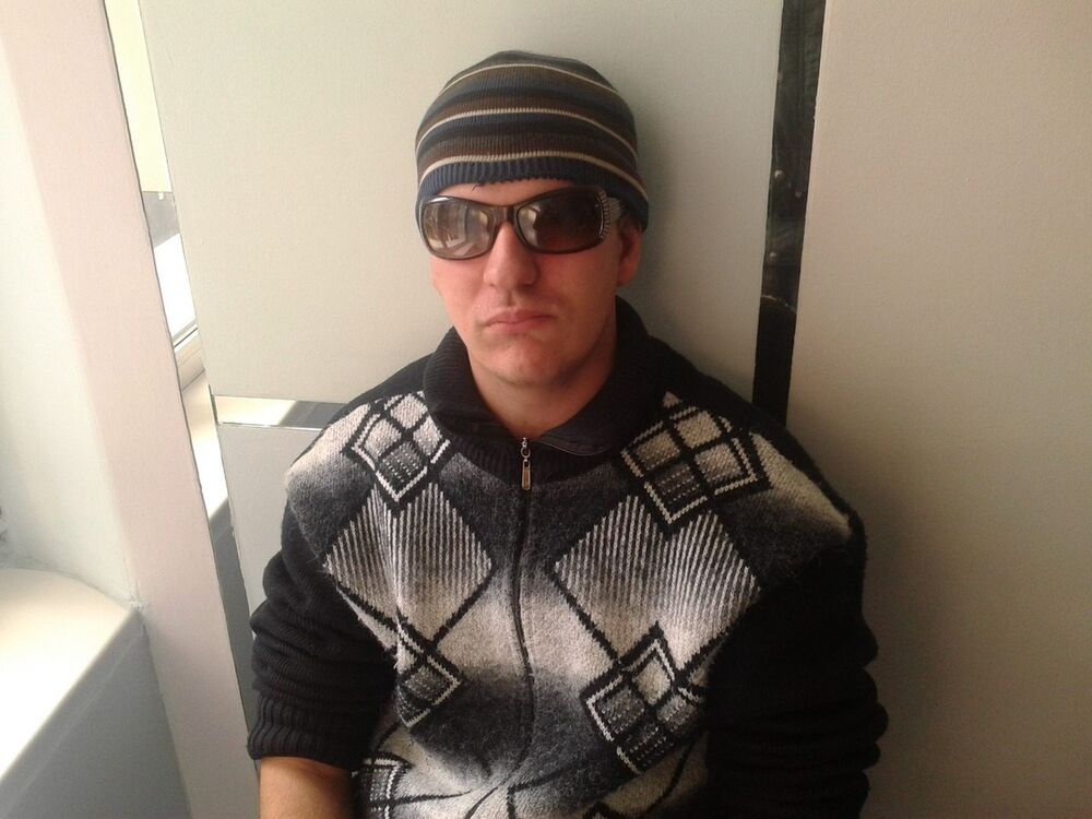 ���������� ���������, ���� ������� ������, 36 ���, ������������ 