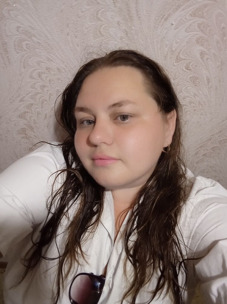 ���������� ������ ��������, ���� ������� ������, 42 ����, ������������ ��� ������, ����� � ���������