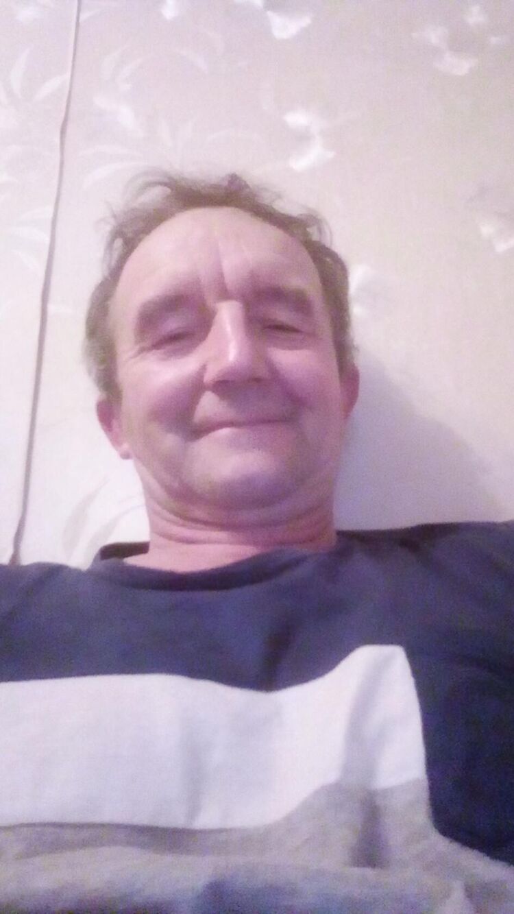  ,   , 49 ,   c 