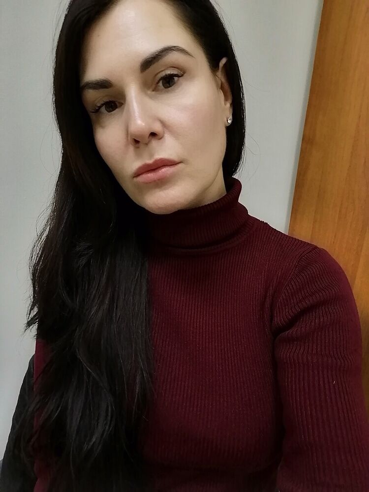 ���������� ���������, ���� ������� Helga, 51 ���, ������������ ��� ������, ����� � ���������, c�������� ���������