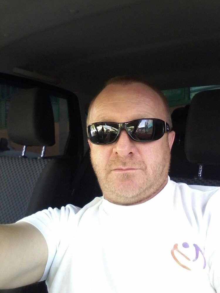  ,   , 53 ,   