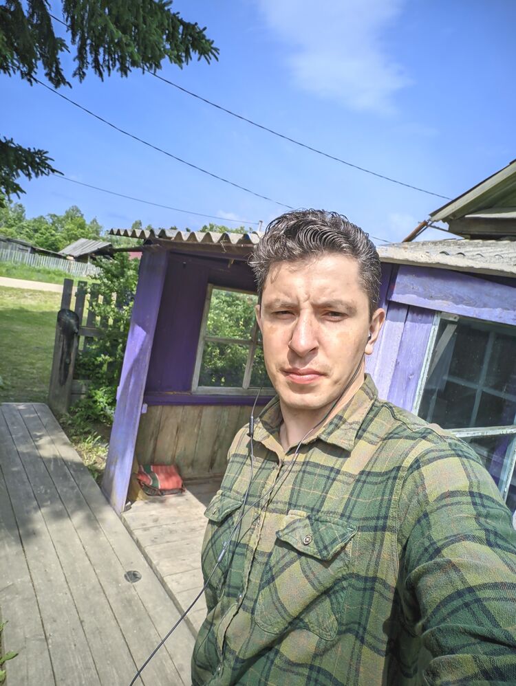 ���������� �����������, ���� ������� ����, 32 ����, ������������ ��� ������, ����� � ���������