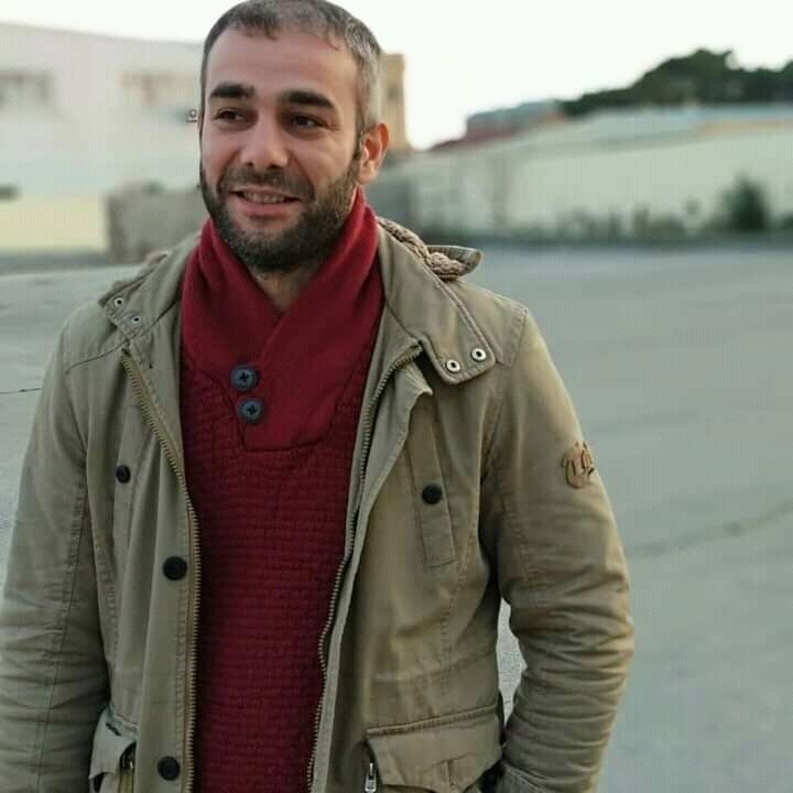  ,   Orxan, 39 ,   , 
