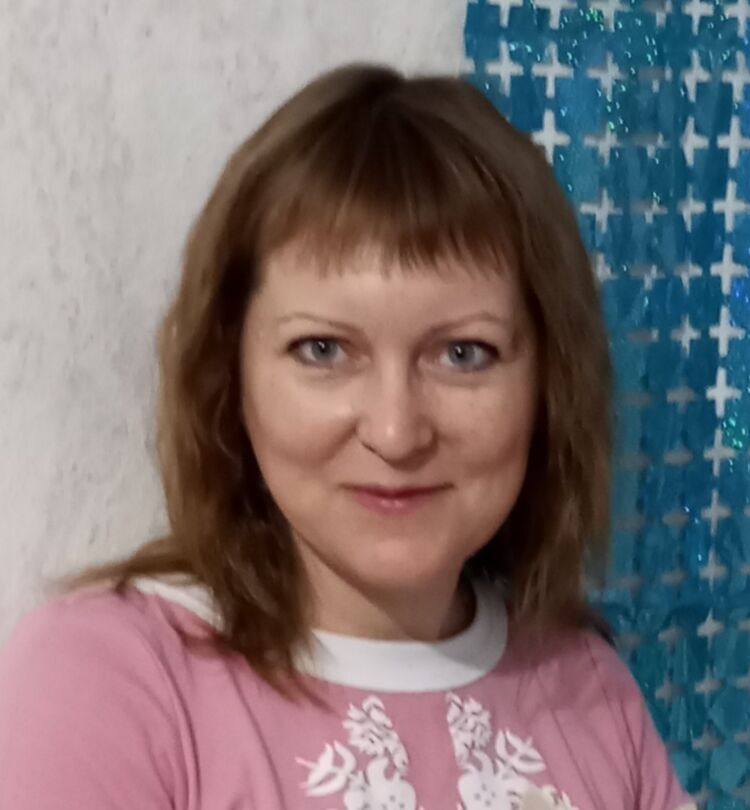   ,   , 44 ,     , c 