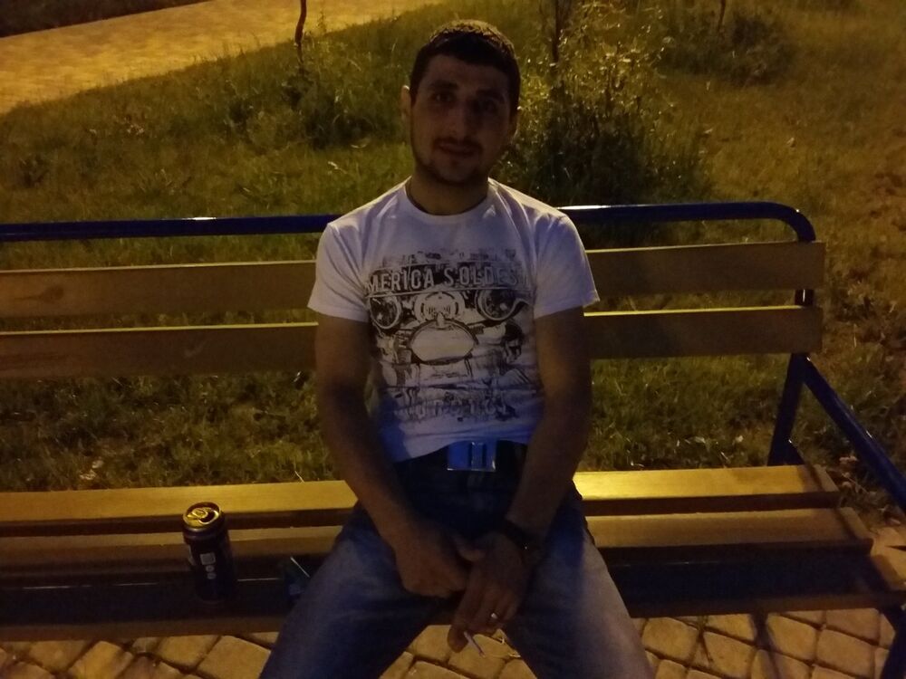 ���������� ������, ���� ������� Artur, 37 ���, ������������ ��� ������, ����� � ���������, c�������� ���������