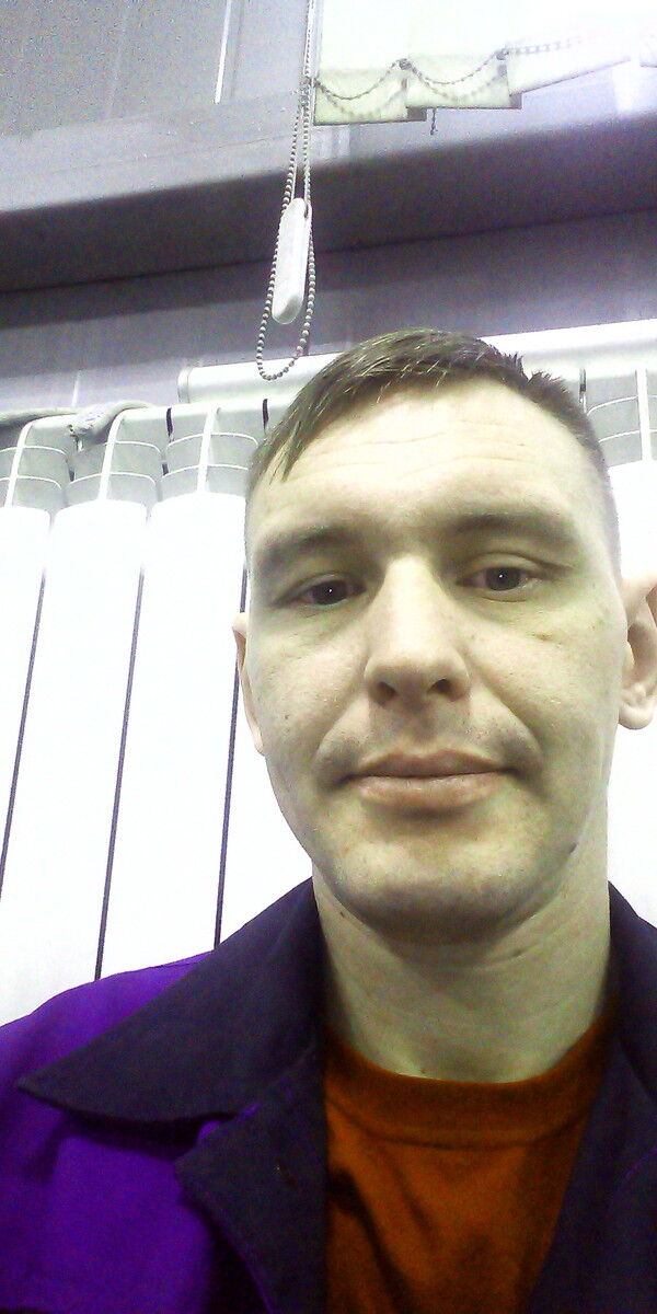 ���� 19480123 ������� ������, 40 ���, ���� ���������� � ��������