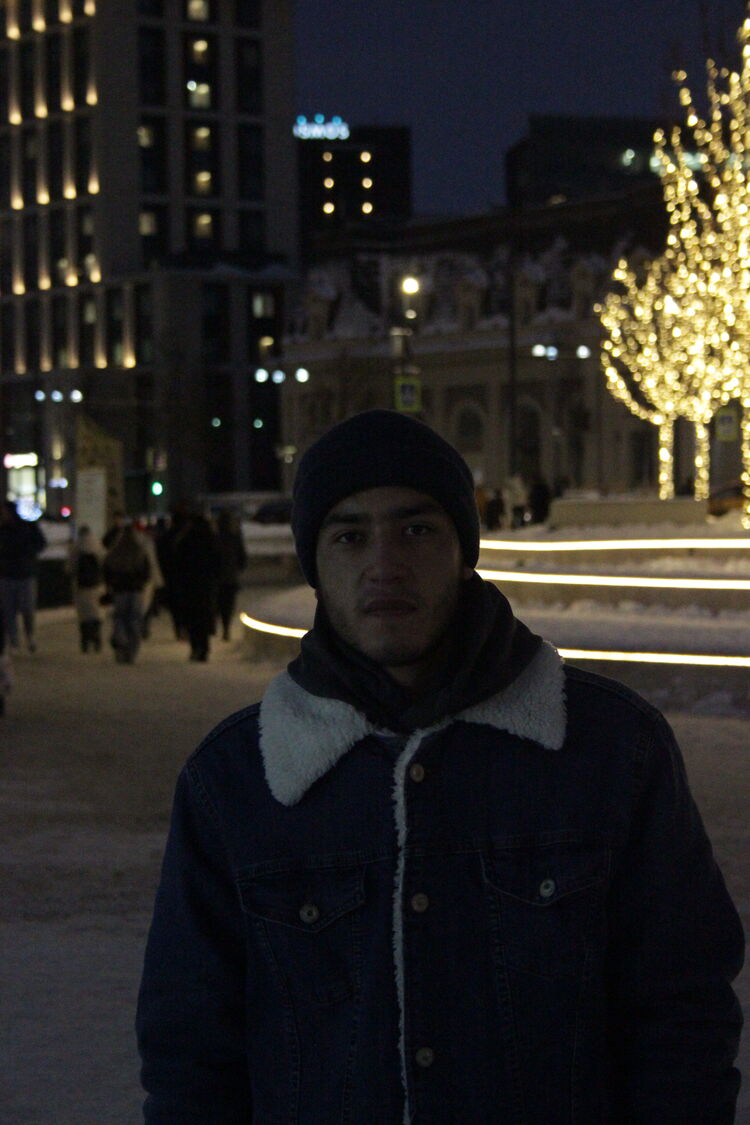 ���� 56076723 ����� ����, 24 ����, ���� ���������� � ���-��-�������