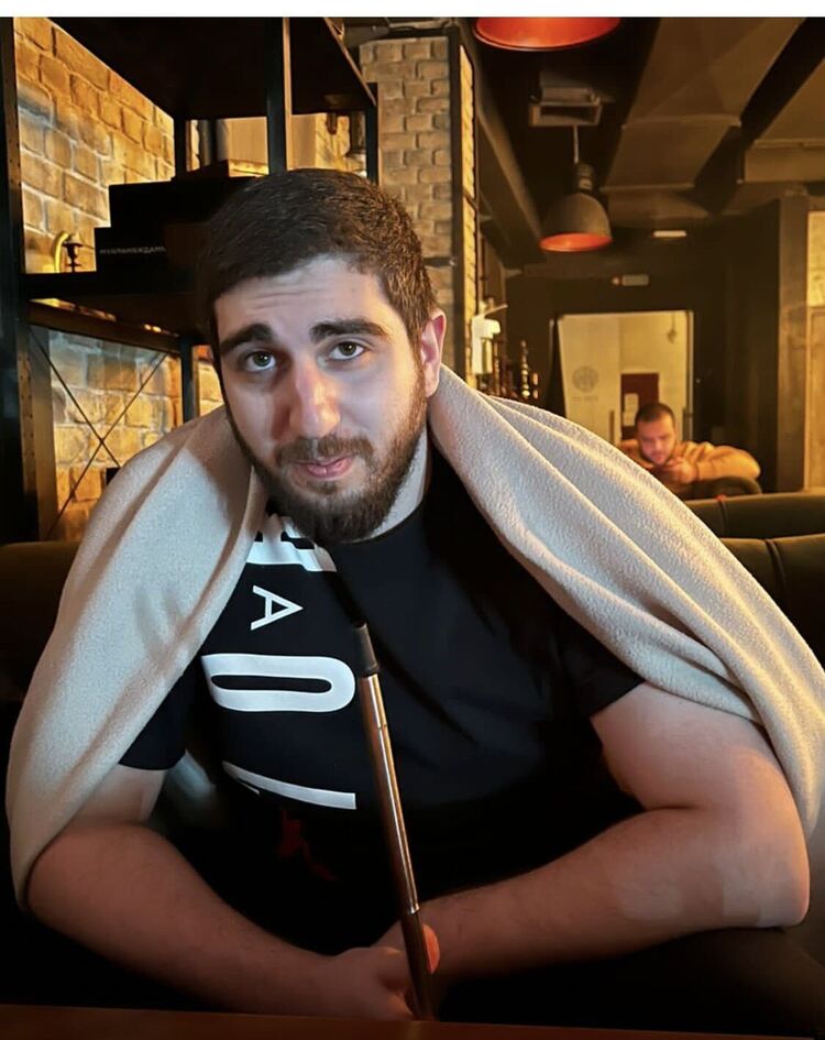 ���� 46571493 ����� ������, 25 ���, ���� ���������� � ������